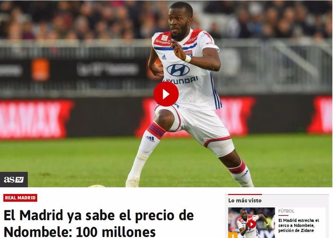 阿森纳有望签下罗德里戈，成为队史第二贵引援，交易进展顺利，目标俱乐部包括皇马及英超球队。