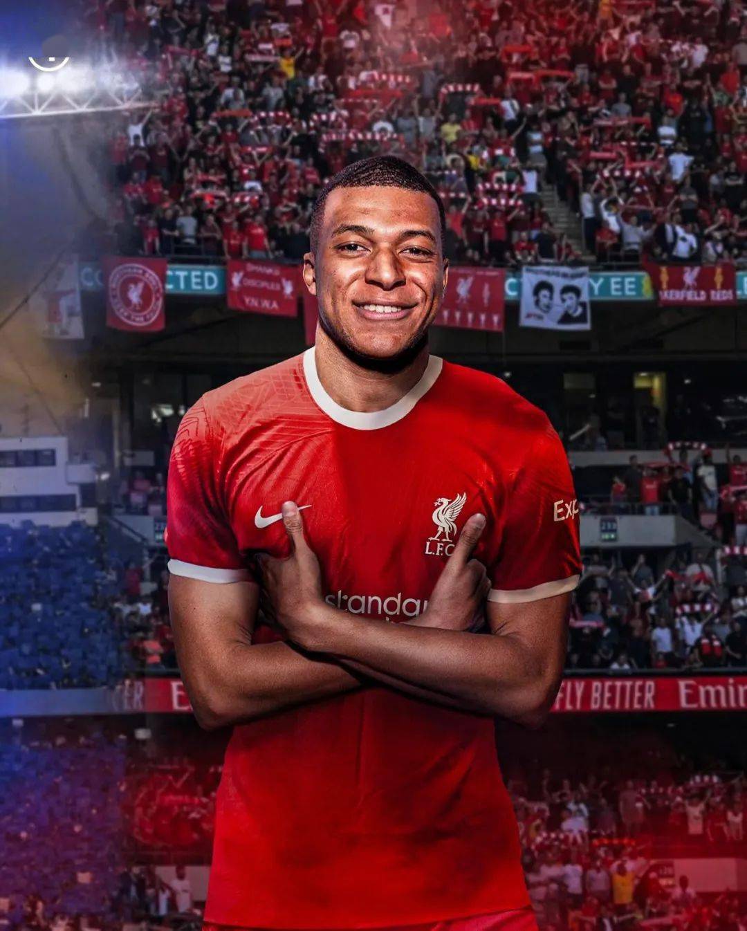 C罗：也许未来我会再接受一次采访，好好谈谈我对足球的看法（C罗称或将再度受访，详谈其足球观）