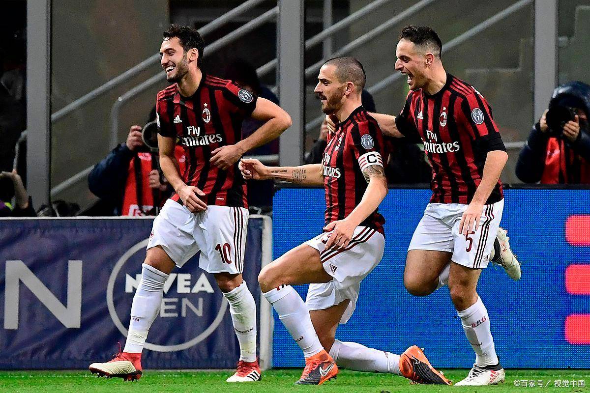 2025赛季中超最佳阵容：法比奥、瓦科领衔，蒋圣龙、朱辰杰入选（中超2025赛季最佳阵容出炉：法比奥、瓦科领衔，蒋圣龙与朱辰杰上榜）