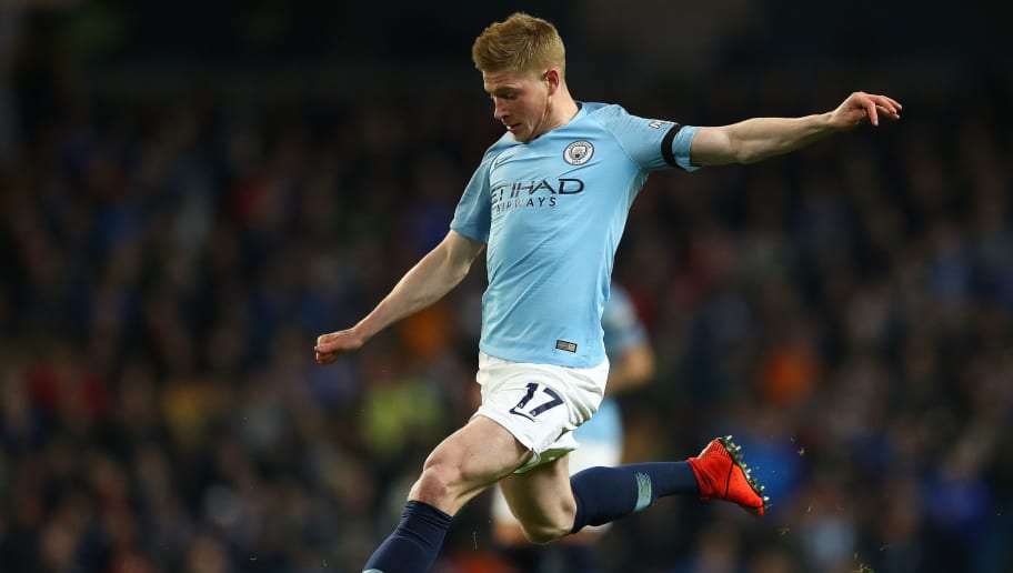 2025年BetMGM在线投注