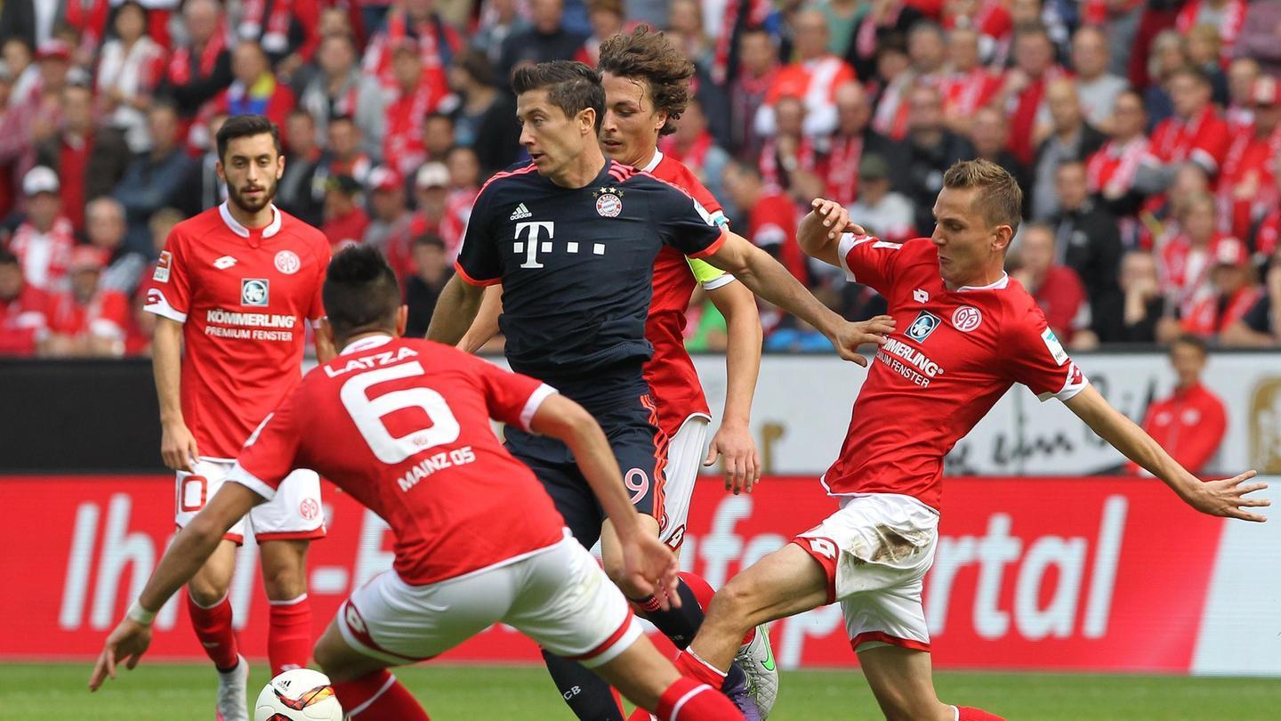 欧冠埃因霍温2-3马竞，阿尔瓦雷斯破门瑟洛特传射