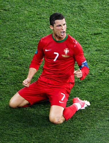 键对位利物