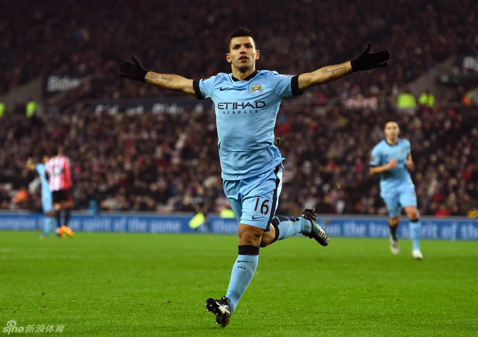 官方：拜仁边锋奥利塞当选德甲11月最佳球员（官宣：拜仁翼锋奥利塞荣膺德甲11月最佳球员）