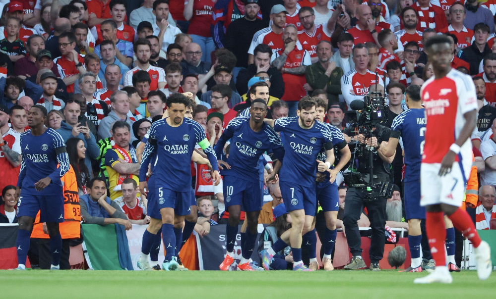 足球技巧如何从基础突破？