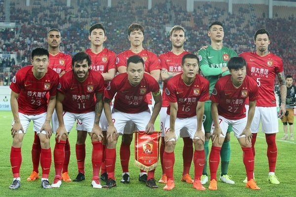 拉基蒂奇：无论哪队球迷都会喜欢魔笛；亚马尔要走自己的路