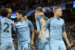 毕尔巴鄂竞技对阵马德里竞技：西甲第15轮巅峰对决，谁能笑到最后？