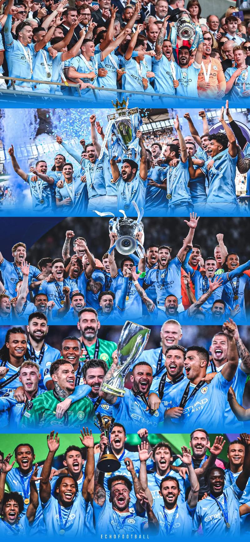 广东大胜江苏！徐杰王洪泽砍33分，4替补齐发挥，奎因陈家政打铁