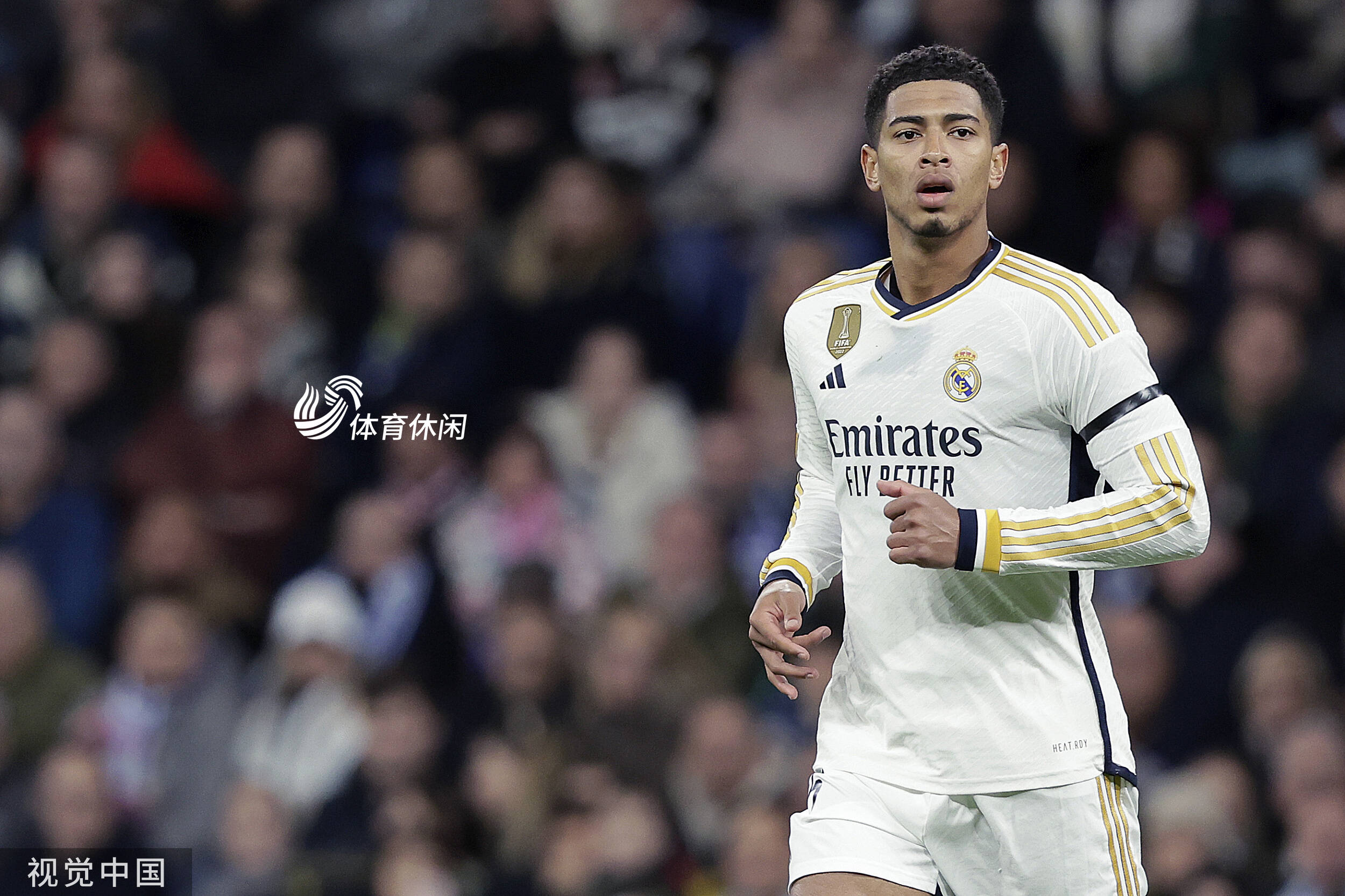 罗威缺阵+克林根不打！开拓者扶正杨瀚森，或迎来生涯第一次首发