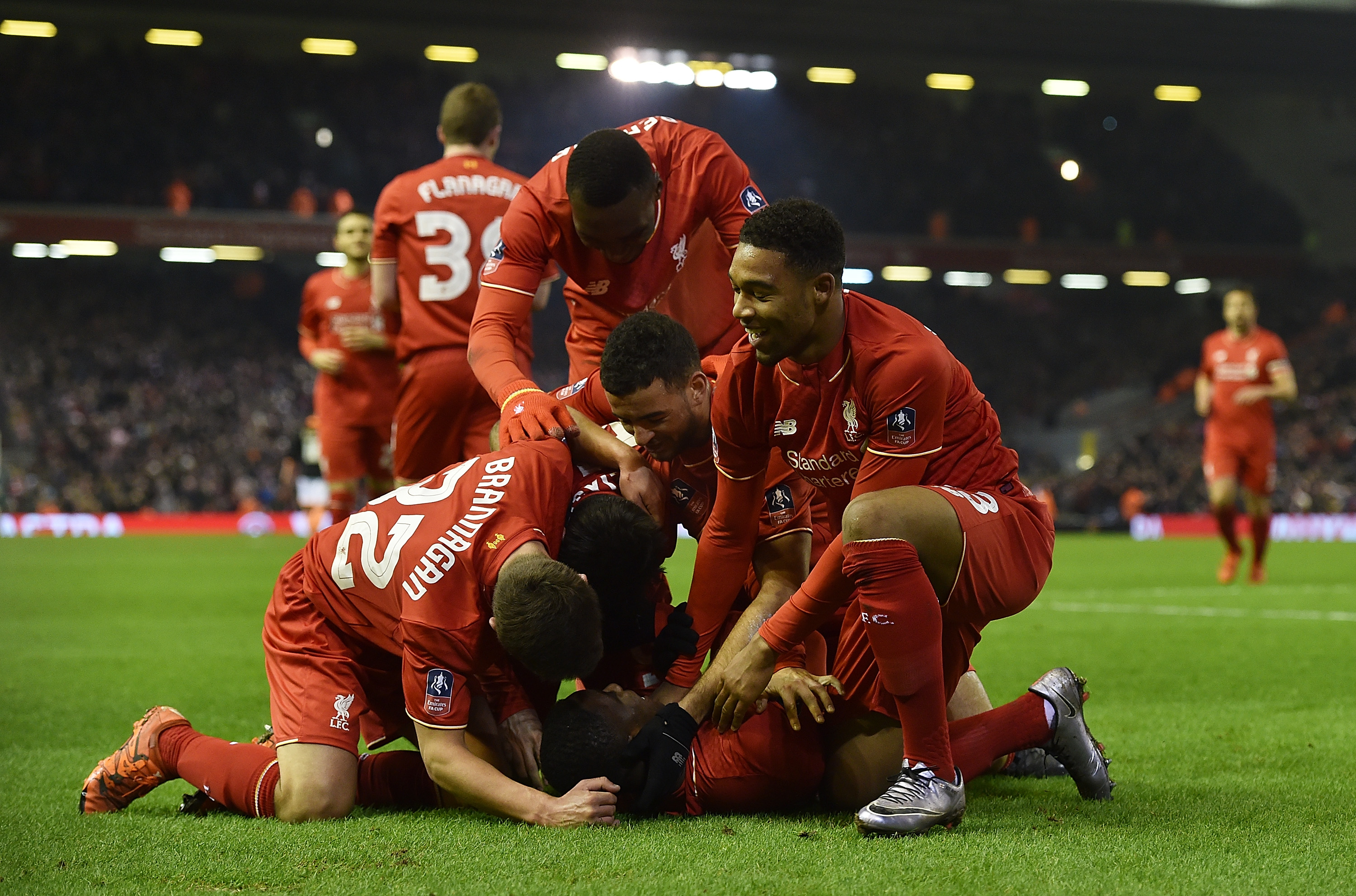 姆巴佩律师：大巴黎给他造成了心理压力，这影响了他竞技状态（姆巴佩律师称巴黎圣日耳曼施压致其心理负担，已影响竞技表现）