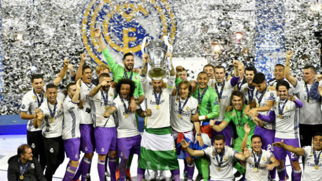 科尔：斯潘塞掌控了比赛，库里缺席的情况下他必须留在场上