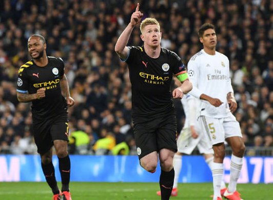 申花可考虑从巴西联赛引援补强，四位目标人选预测，值得期待（申花瞄准巴西联赛补强：四大目标人选前瞻，值得期待）