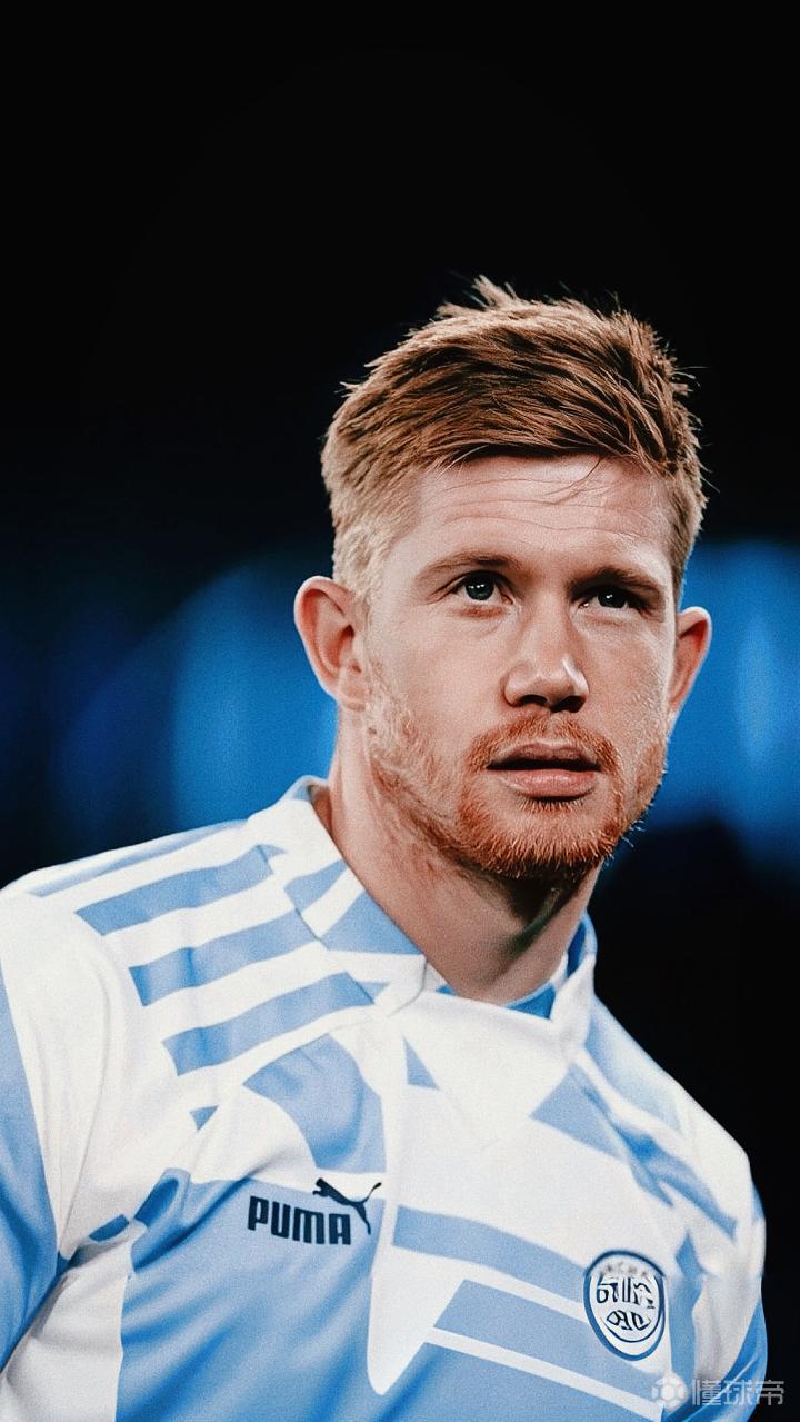 苏州地区球迷近距离感受了足协杯的特色（苏州球迷零距离体验足协杯独特魅力）