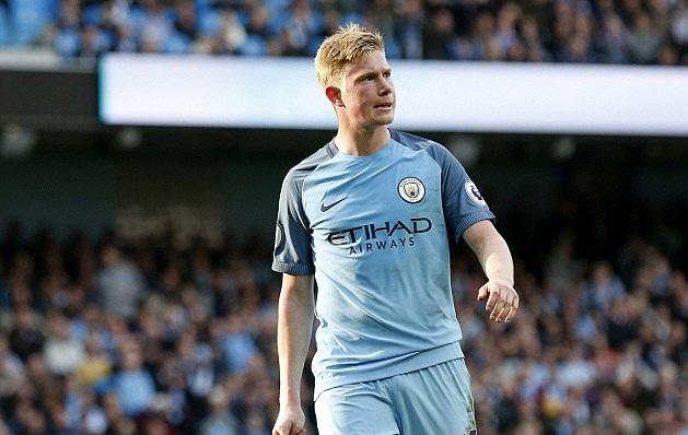 颜骏凌：真正的冠军点是德比；年轻球员涌现对中国足球是好事（颜骏凌：夺冠关键在德比，年轻球员崛起利好中国足球）