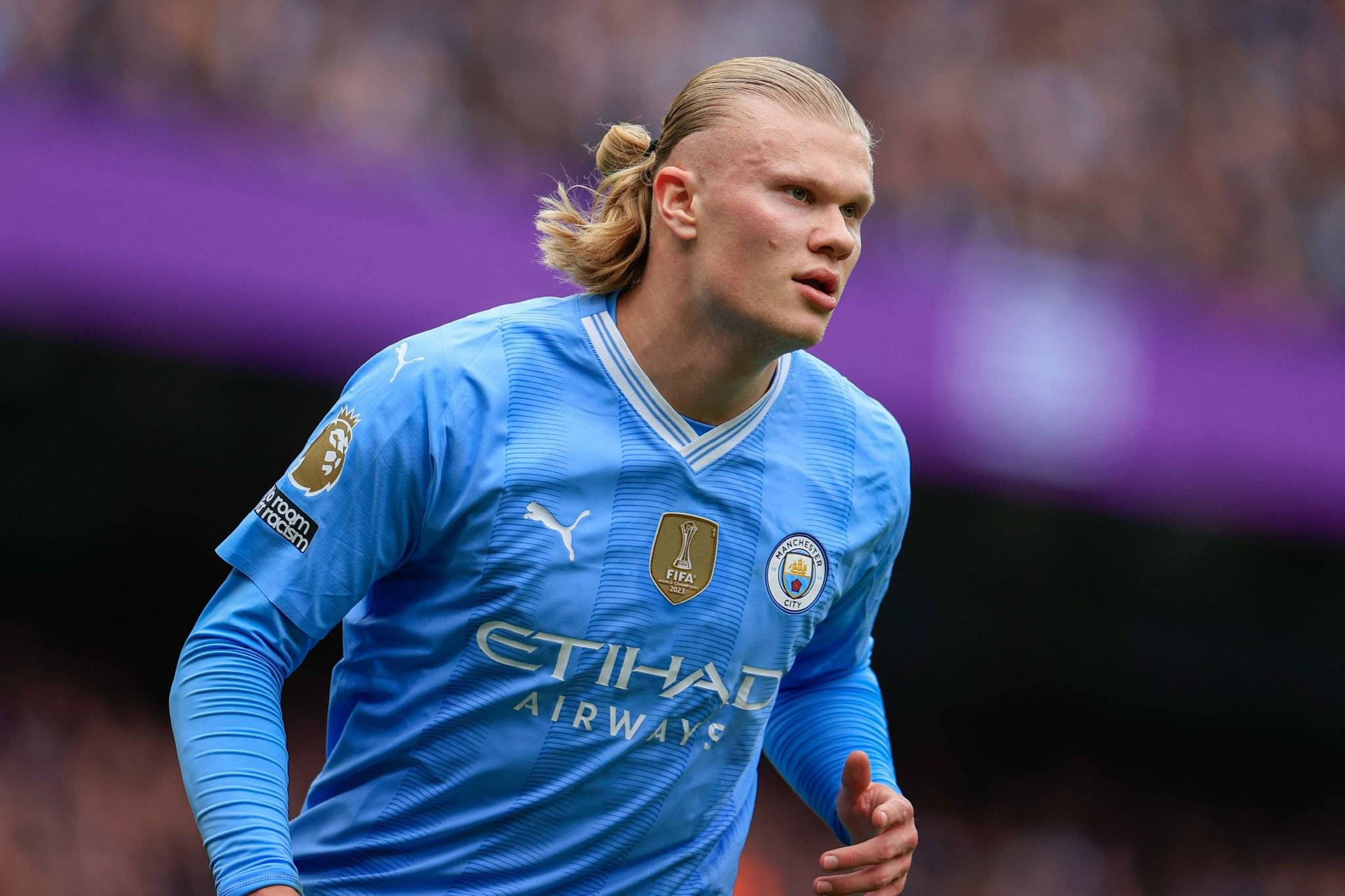 维多利亚主帅：这会是一场艰难的比赛，相信球员们准备好了（维多利亚主帅：硬战将至，我坚信球员已整装待发）