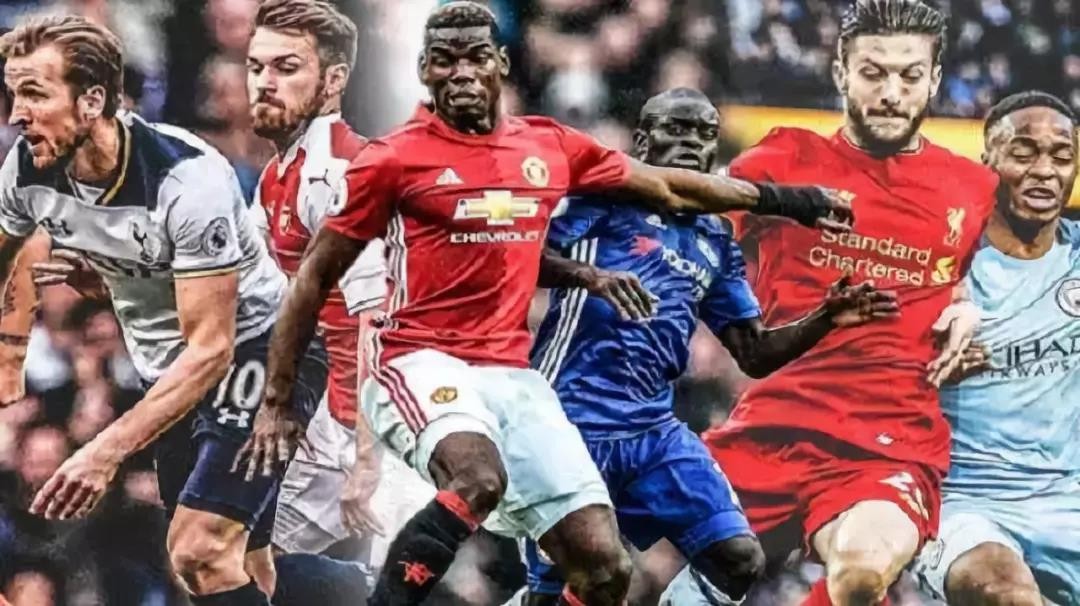 0-3！中国女排被淘汰主帅怒斥队员排球世锦赛无缘四强