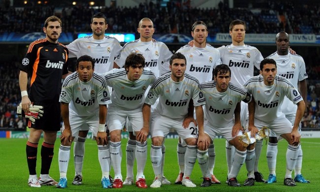 利雅得胜利本赛季攻入30球，C罗+菲利克斯包办21球（利雅得胜利赛季进球达30个，C罗与菲利克斯合计贡献21球）