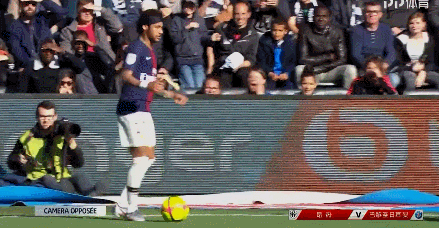 有球队想挖你？李国旭：有人问过我，现在大连足球对我最重要