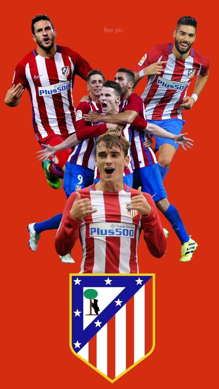 记者：由于格雷茨卡的未来不明朗，拜仁将巴莱巴加入引援清单