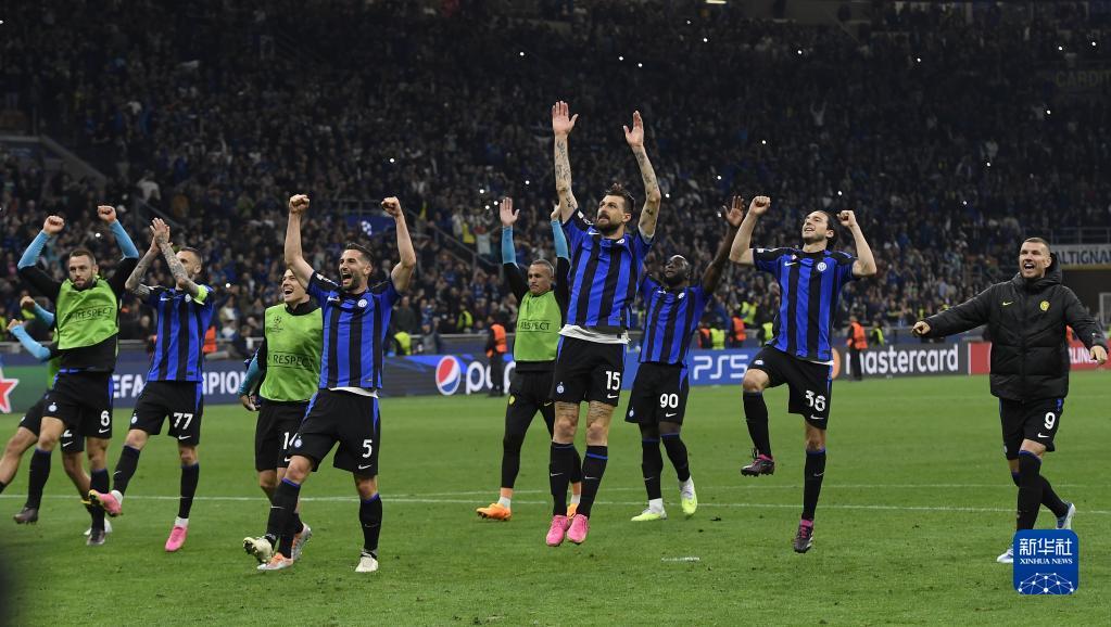 不忘初心，米体：埃斯波西托三兄弟买下了布雷西亚青训俱乐部