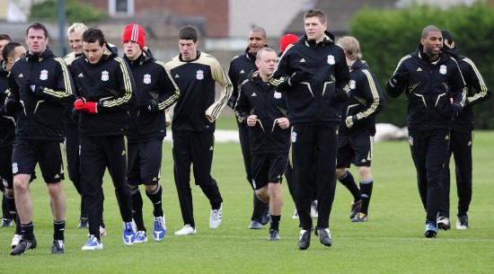 奥林匹亚科斯中场：皇马是世界最强球队之一，为我们感到自豪