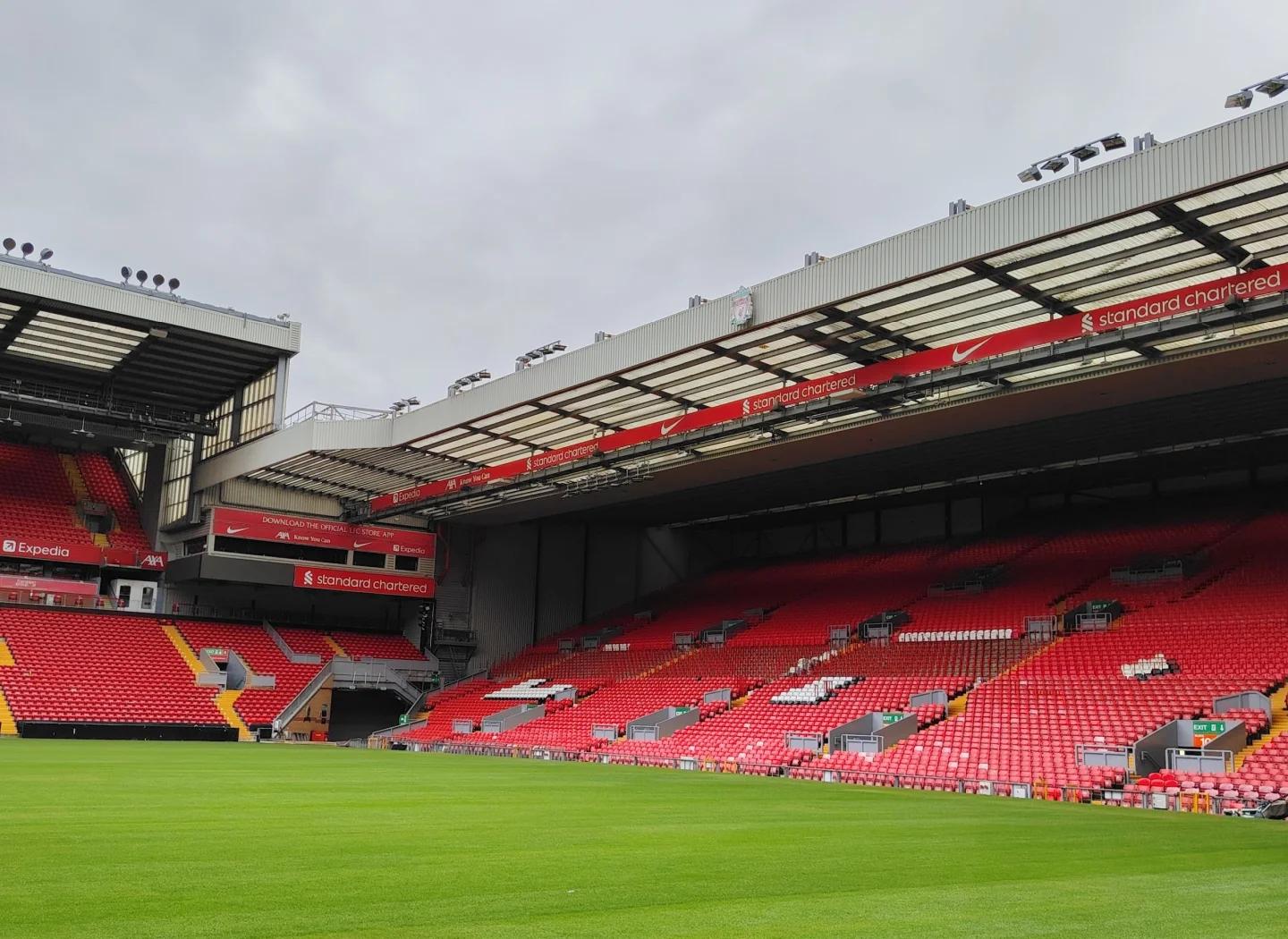 卡佩罗：市场有好中锋英超会出手，然后是西甲最后才轮到意甲（卡佩罗：若出现优秀中锋，英超最先出手，其次西甲，最后才轮到意甲）