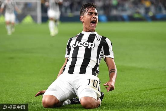 《Apex英雄》全球系列赛博彩赞助商增加