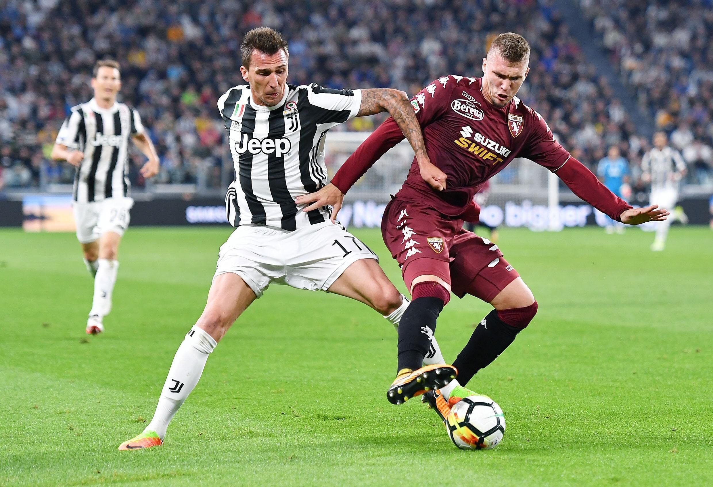 宫斗升级！萨拉赫：难以置信，我被当成替罪羊，有人不想我留下（内斗升级！萨拉赫直言：不可思议，我成了背锅者，有人不愿我留队）