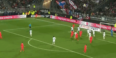 世欧预前瞻：列支敦士登全败且零进球，比利时获胜出线无悬念（欧预赛前瞻：列支敦士登全败零进球，比利时取胜锁定出线无悬念）