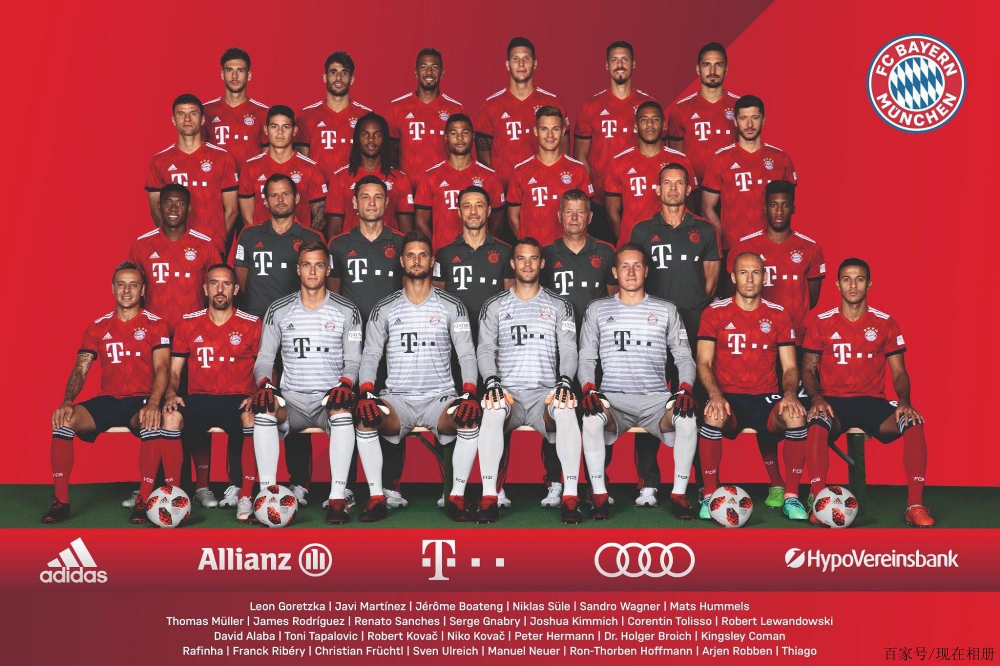 TyC记者：斯卡洛尼将带着大力神杯参加世界杯抽签仪式