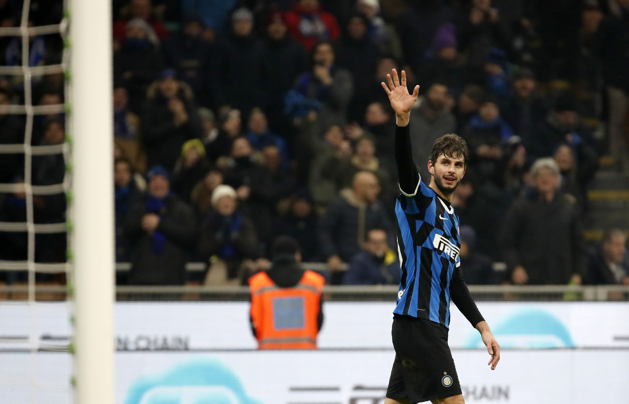 迈阿密国际总比分2-1晋级，梅西双响+完成生涯第400次助攻