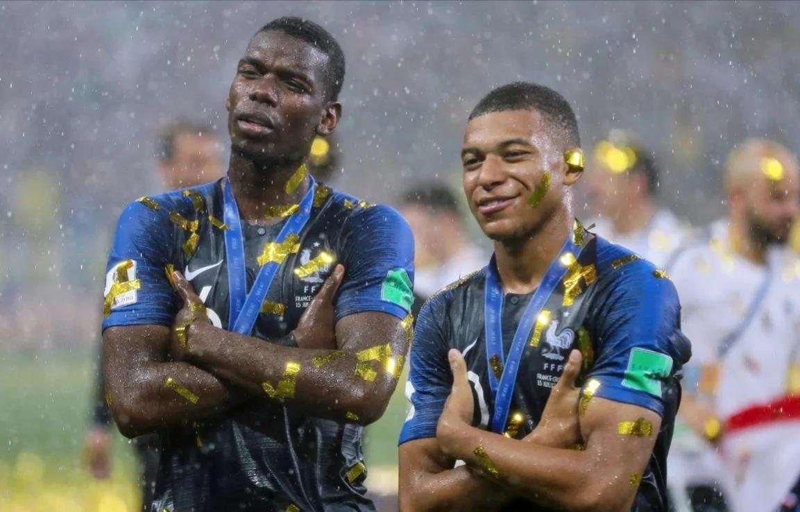 北京国安时隔七年再度足协杯夺冠，有5名球员仍在队中