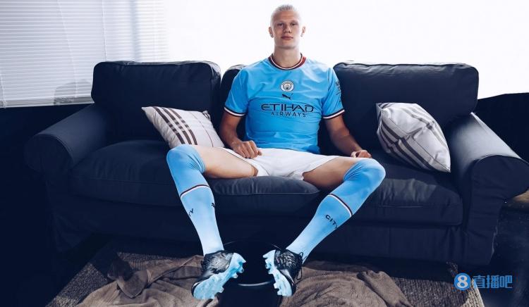 教练：你去给我盯住7号，“膏药式”防守的最高境界就是人盯人“你就说盯的死不死吧”