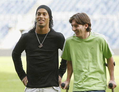 混音主帅：杨瀚森沟通能力提升很大，英语理解能力也进步很多