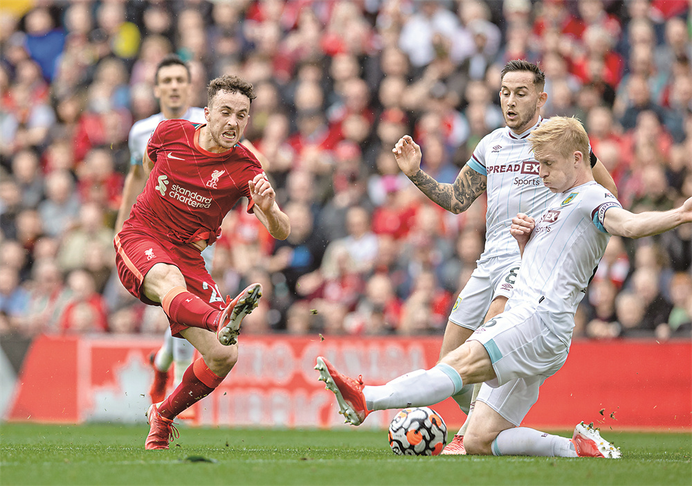 FIFA最新世界排名：西班牙继续领跑，国足维持世界第93（FIFA世界排名更新：西班牙仍居榜首，国足仍列第93位）