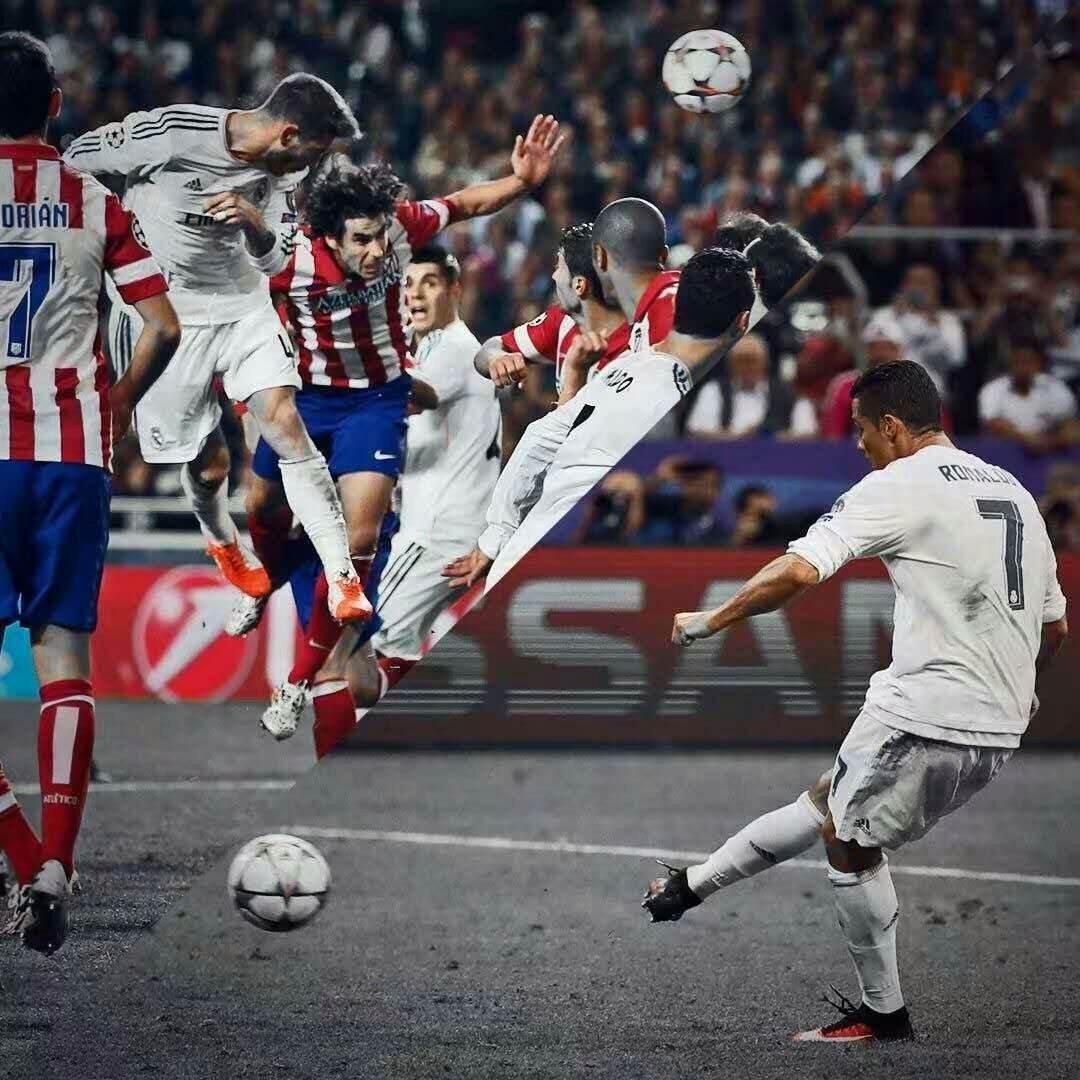 亚冠精英半场：牟再现破僵，朴青孝屡献神扑，江原1-0武里南联