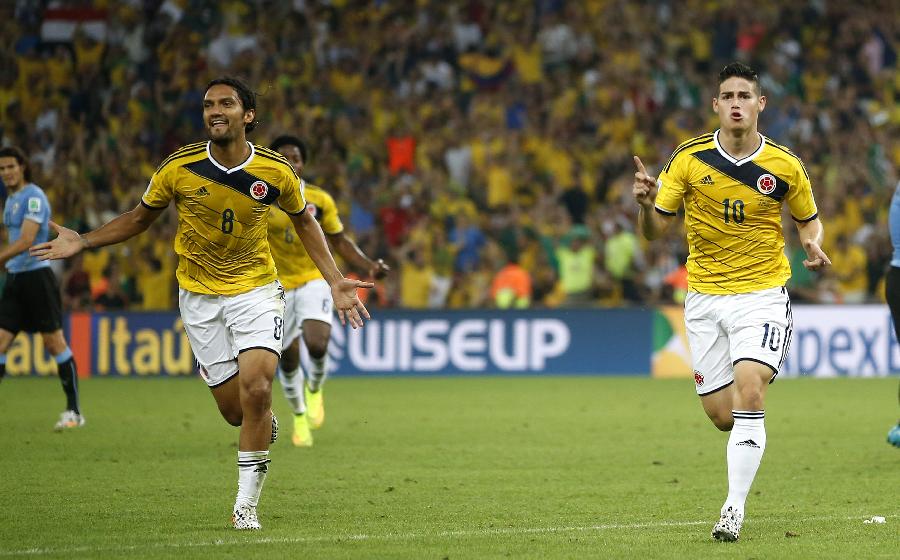 劳塔罗在意甲对29支不同球队进球，现役球员第一（劳塔罗已攻破意甲29队球门，现役球员中居首）