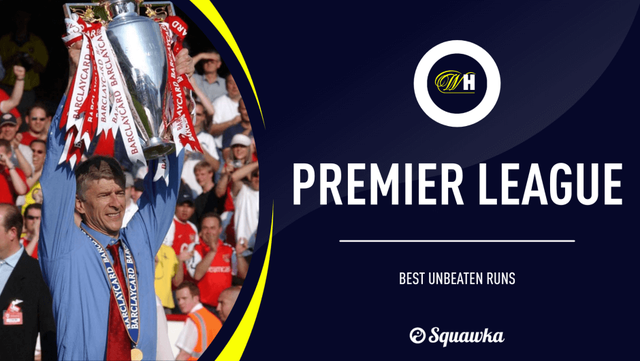 厄兹詹谈战平西班牙：很开心能进球，要是能取胜就更好了（厄兹詹谈平西班牙：进球很开心，但没能赢球略感遗憾）