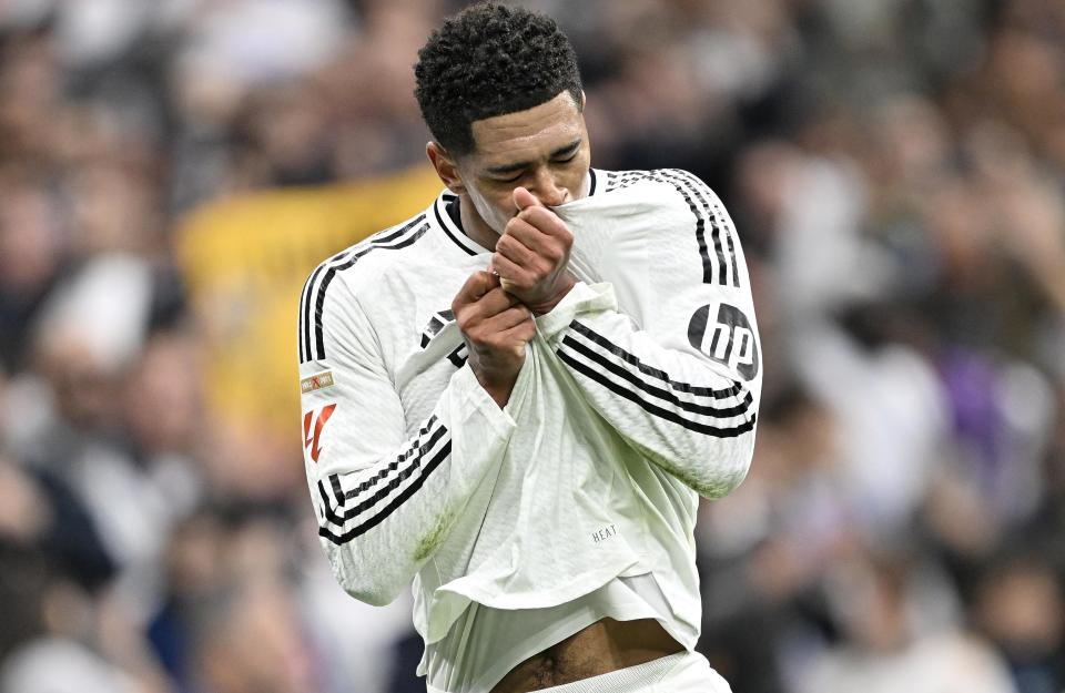 瓜达拉哈拉抽中巴萨后狂欢如夺冠