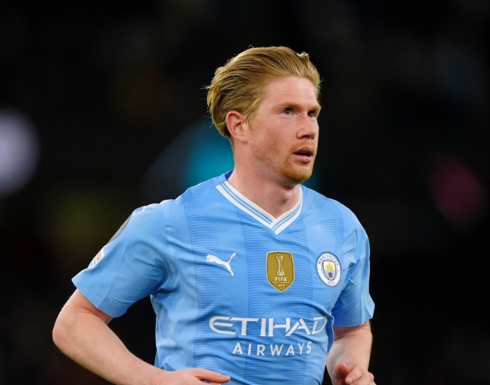 篮球NBA教练席再迎变动，多队寻求换帅