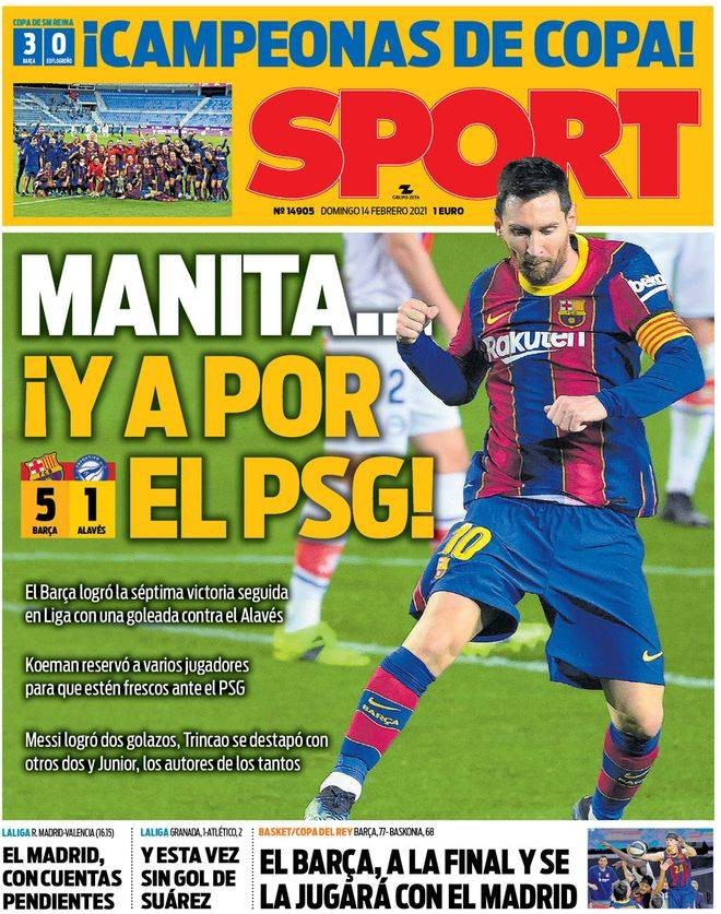 李平康：向戴琳索要欠款的泰山球迷目前需要肝移植