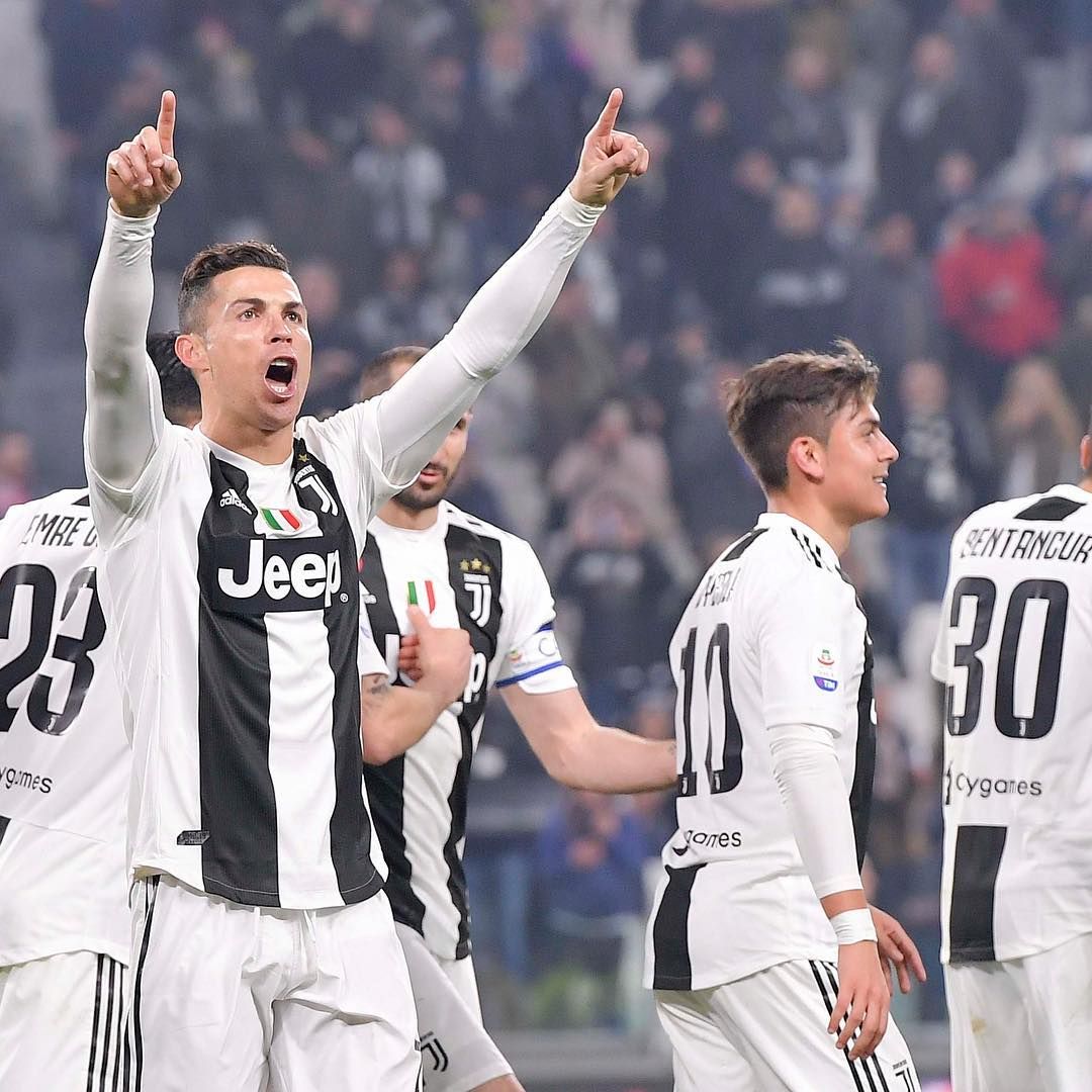 国米vs拉齐奥：劳塔罗搭档博尼，巴雷拉、恰尔汗奥卢出战