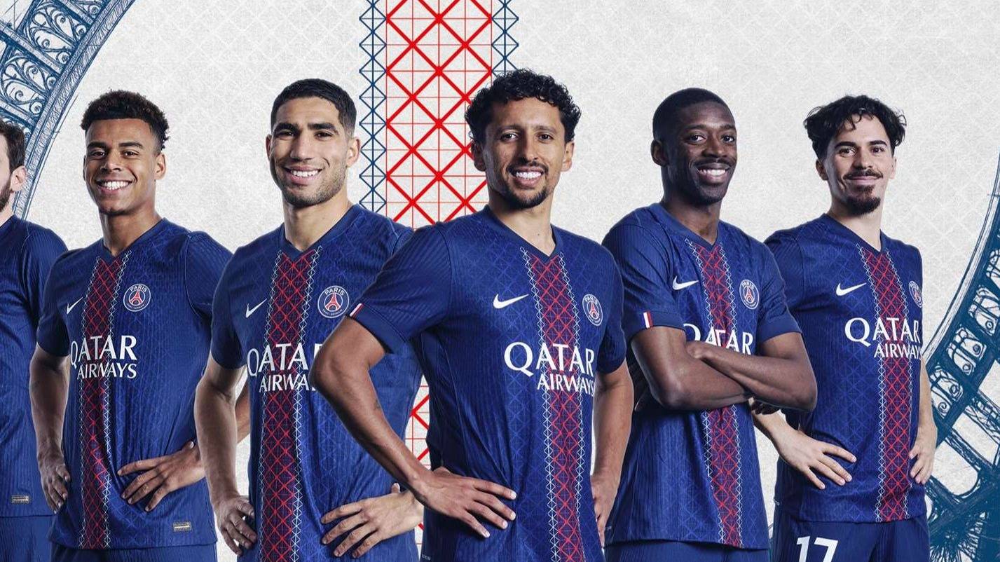 解析：维拉凭啥能豪取10连胜？埃梅里是战术家更是管理大师（维拉十连胜背后的真相：埃梅里既是战术大师亦是管理高手）