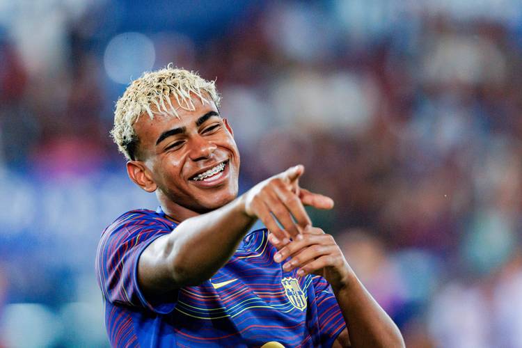 有点尴尬！莫兰特缺席，灰熊近9战7胜