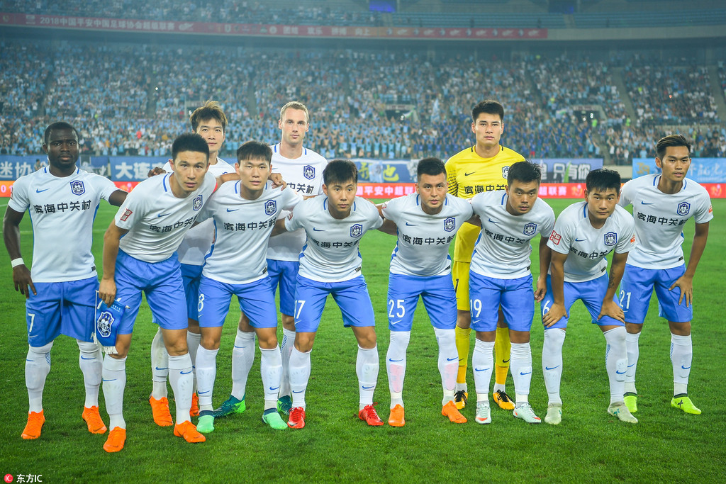 世界男排联赛｜中国队0：3负于加拿大队