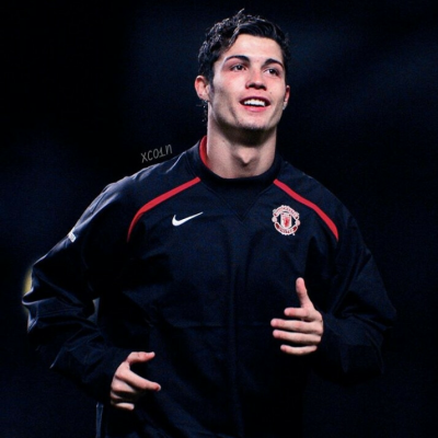 性别争议选手未通过检测，越南U21女排世锦赛成绩被取消