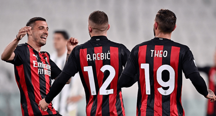 邮报：马竞为加拉格尔标价3500万镑，曼联暂未开启正式谈判（《邮报》称：马竞对加拉格尔要价3500万镑，曼联尚未启动正式谈判）