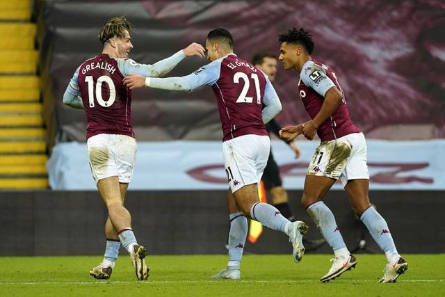 罗马诺：曼联3000万可签加拉格尔 意甲名将进入引援视野