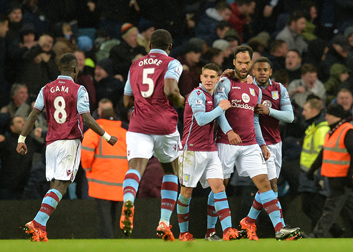 安切洛蒂：有可能和巴西续约，不过世界杯前签合同收入会少