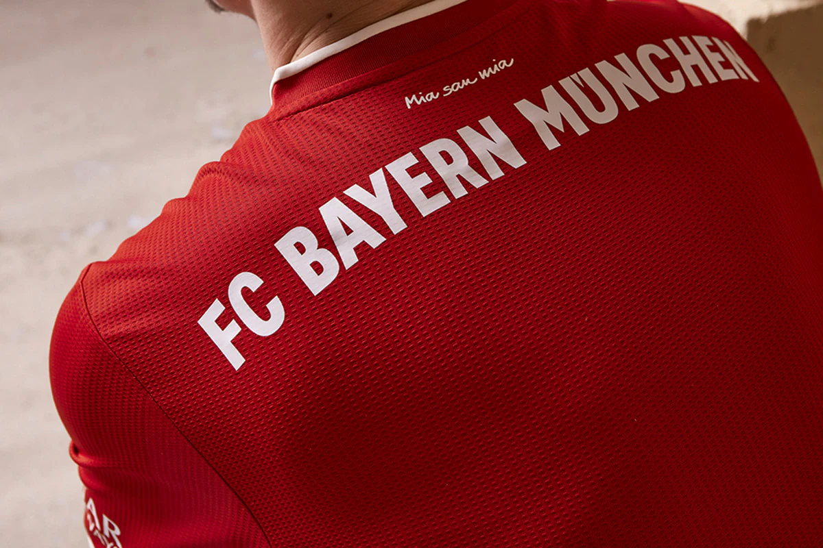 CBA杯八强出炉！沪粤巅峰对决 京辽疆爆冷出局！黑马全胜晋级