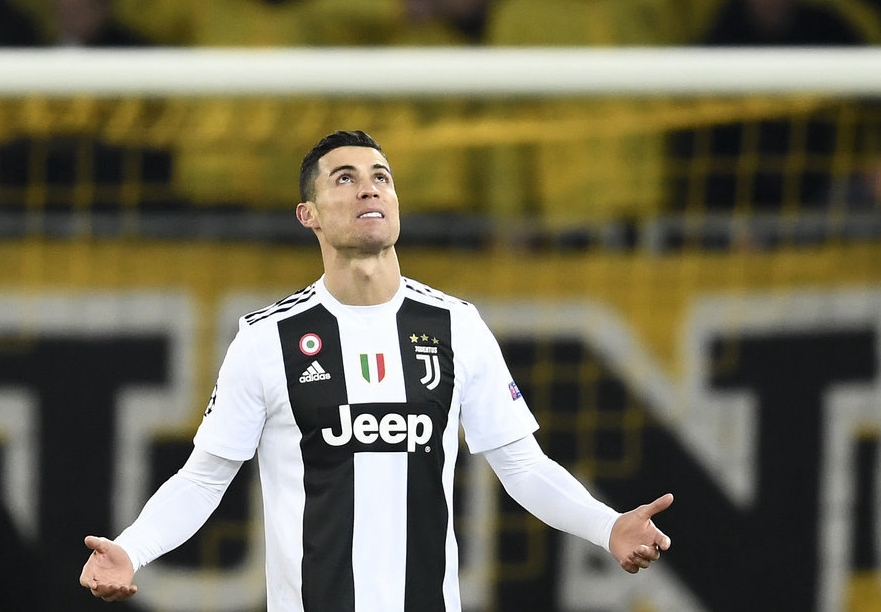 因支持巴勒斯坦被美因茨解约，艾尔-加齐最终判决胜诉获赔